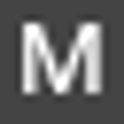 Mundo del Taburete Logo