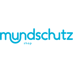 Mundschutzshop Logo