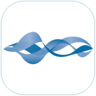 Herrmann Marianne Dr.med.dent. Zahnarztpraxis Logo