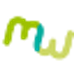 mundwerk - Praxis für Logopädie, Inh. Sandra Oelke Logo