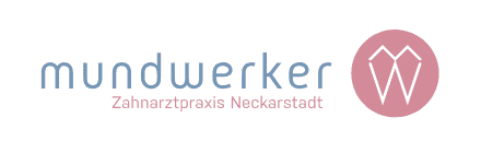 Hipp Helmut Dr.med.dent. Zahnarztpraxis Logo