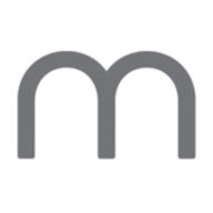Munic Eyewear Logo