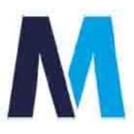 Munich Airport Taxi Logo