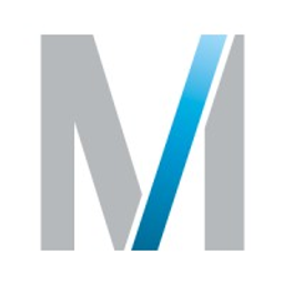 Munich Airport Logo