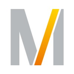 Munich Airport Logo