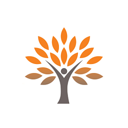 MunichSpring GmbH Logo