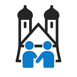 Munich Teambuilding Logo