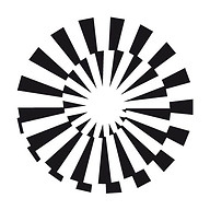 Munich 72 Collected Logo