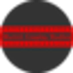 Munich Cosplay Studios Logo