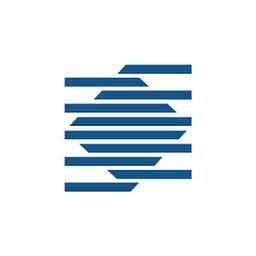 Munich Re Logo