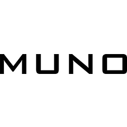 Muno Logo