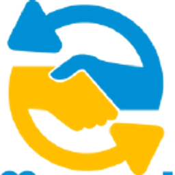 Munyal Translation Consultants Logo