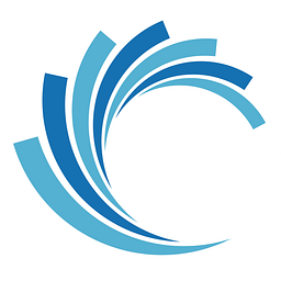 Munzert Sanitärinstallation UG Logo