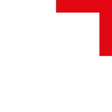 MuP Umwelttechnik GmbH Logo