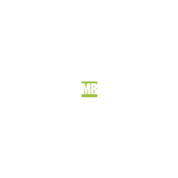 Mur Tackle-shop Logo