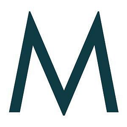 MuranoNet Logo