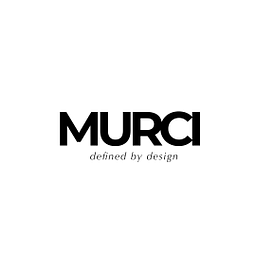 Murci Logo