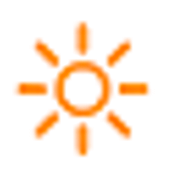 Murcia Holiday Rentals Logo