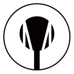 Murgtal Immobilien Gaggenau GmbH Logo