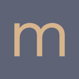 muri & muri coaching gmbh Logo