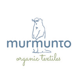 Murmuntoorganics Logo