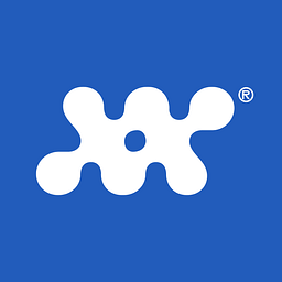Muroexe Logo