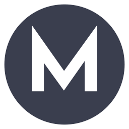 Murphy Home Logo