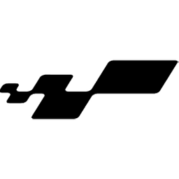 Murray Motorsport Logo