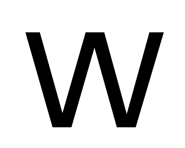 Murrer Werner Logo