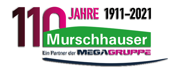 Murschhauser Farben GmbH Logo