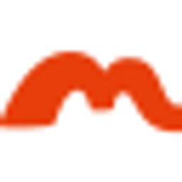 musa e. V. Logo
