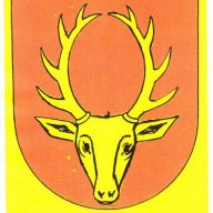 Kindergarten Musbach Logo