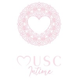 Musc Intime Logo