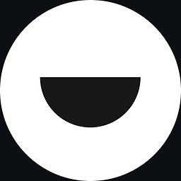 Muscle Booster Logo