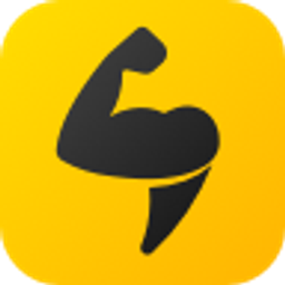 Muscle Monster Logo