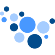 Dorfmuseum Oster-Ohrstedt Logo