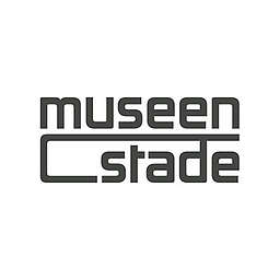 Freilichtmuseum Logo