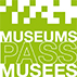Museum am Lindenplatz Logo