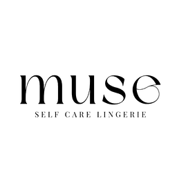 Muse Lingerie Logo