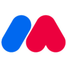 Musetrip Logo