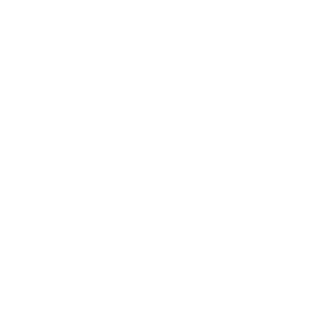 Museum für Textile Kunst Logo