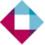Kurpfälzisches Museum der Stadt Heidelberg Logo