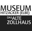 Das Alte Zollhaus Hitzacker (Elbe) Logo