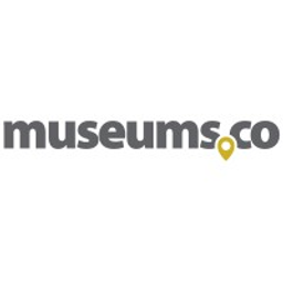 Museums Logo