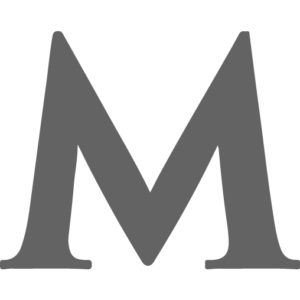 Museumscafé Hameln Logo