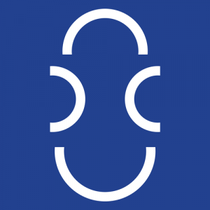 Frankfurter Museums-Gesellschaft e.V. Museen Logo