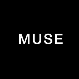 Muse Wearables Logo