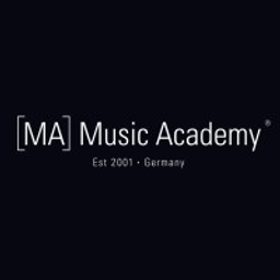 H.O.M.E House Of Music Education Logo