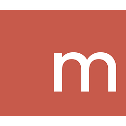 Music Privilege Logo