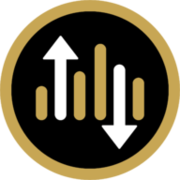 Releasy UG Logo